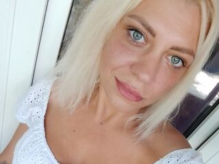 jasmin nude picture StasyTraiin