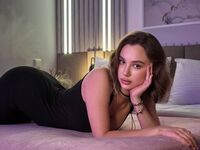 jasmin camgirl live StefaRouge