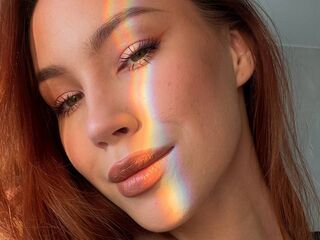 camwhore photo StefaniFirkins