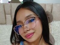 erotic webcam video StefanyGreen