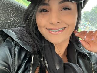 hot cam whore StefanyaLeya
