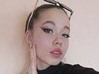 webcam girl SteffaniePons