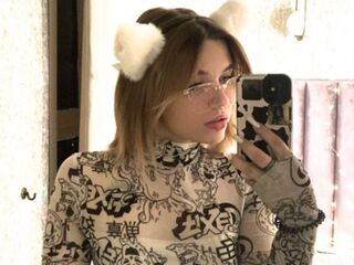 sex cam live SteffanyWill