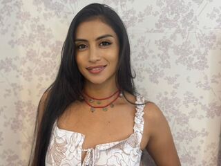 free videochat SteicyHille