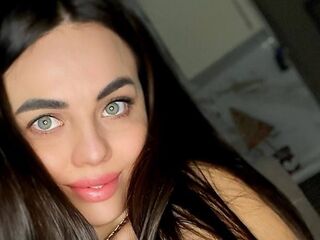 real live cam StelaReys