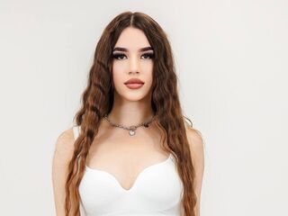 naughty camgirl masturbating StellaKilse