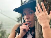 live sexcam StellaNevaeh