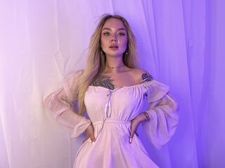 cam slut video chat StellaRai
