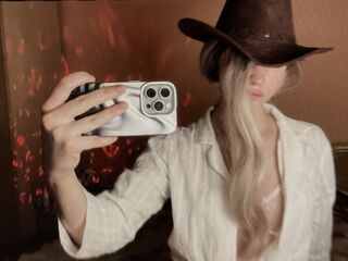 naked cam chatroom StellaRock