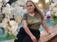 hot sex web cam StellaSunnie