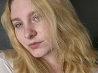 live sex picture StellaVanilla