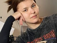 free livesex StephanePogorelc