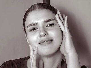 hot sex web cam StephaniRoger