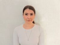 camera chat StephaniaKaori