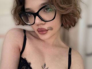 free hardcore porn cam StephanieBrook