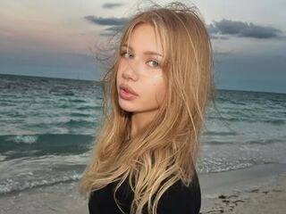 anal cam StephanieChelf