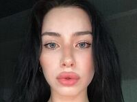 camslut spreading pussy StephanieMeador