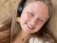 free web cam chat StephanieSmyth