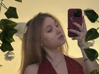 hot chatroom StephenWeinzetl