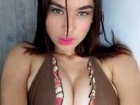 free adult cam StephyCastrillon