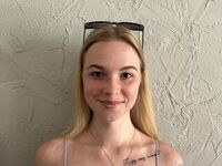 beautiful camgirl SteshaShow