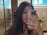 camgirl picture StevenKilmon