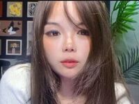 jasmin live cam SuFu