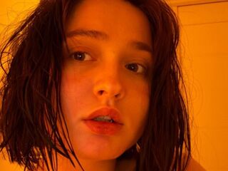 free live cam chat SudieBattista