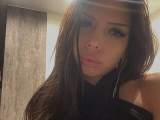 live free chat SueSpeilman