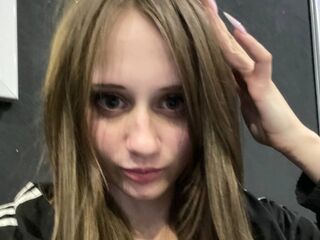real live cam picture SumikoGantt