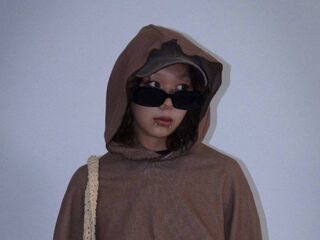 free live chatroom SumikoKrejcik