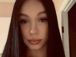 jasmin live sex picture SummerKeller