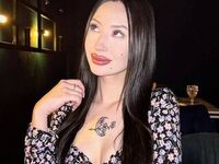 girl cam live SunMegan