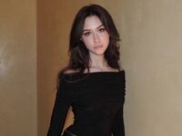 hot cam girl masturbating with vibrator SunnDeeks
