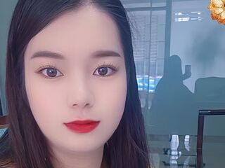 camgirl sex photo SusanAyn