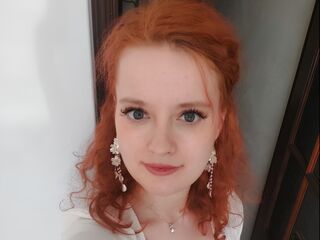 free hardcore livesex SusanFloresy