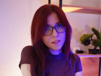 videochat SusanNorton