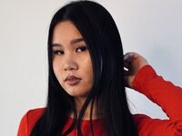 porn webcam picture SusannaJohnston