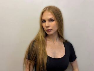girl sex cam SusieAlvia