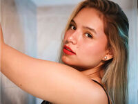 real live webcam SusieJohns