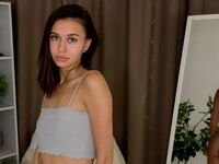 free hardcore webcam SusyFranland