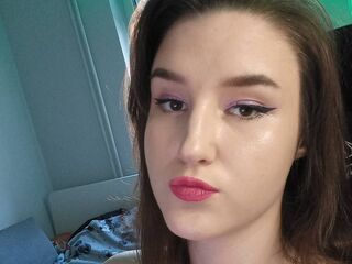 camgirl webcam SuzannaConnally