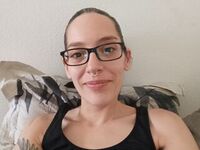 live sex photo SuzyQueen