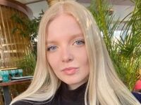 jasmin cam hooker video SweetAnny