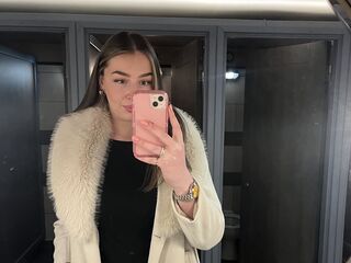 jasmin live sex show SweetChloex