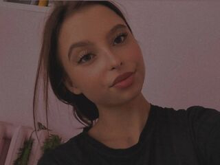adult videochat room SweetOlivia