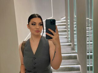 jasmin sex show Sweetpsy