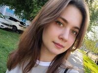 naughty cam girl picture SweetyKi