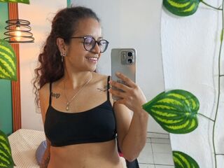 babe web cam SydneyBell