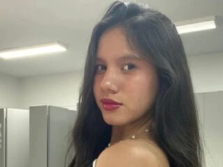 girl chat room SydneyGrant